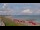 Webcam in Schönhagen, 2.1 mi away