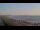 Webcam in Schönhagen, 23 km