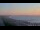 Webcam in Schönhagen, 1.8 km