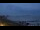 Webcam in Schönhagen, 53.4 km entfernt
