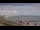 Webcam in Schönhagen, 5.8 km