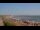 Webcam in Schönhagen, 2.7 mi away