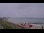 Webcam in Schönhagen, 2.2 mi away