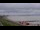 Webcam in Schönhagen, 2.7 mi away