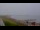 Webcam in Schönhagen, 3.8 mi away