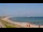 Webcam in Schönhagen, 2.7 mi away
