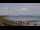 Webcam in Schönhagen, 1.1 mi away