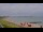 Webcam in Schönhagen, 7 km