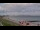 Webcam in Schönhagen, 7 km