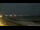 Webcam in Schönhagen, 22.7 mi away