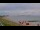 Webcam in Schönhagen, 22.7 mi away