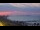 Webcam in Schönhagen, 2.7 mi away