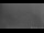 Webcam in Schönhagen, 58.7 km entfernt