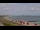 Webcam in Schönhagen, 21.4 mi away