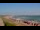 Webcam in Schönhagen, 5.5 km