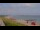 Webcam in Schönhagen, 2.2 mi away