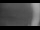 Webcam in Schönhagen, 2.2 mi away