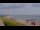 Webcam in Schönhagen, 5.9 km