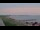 Webcam in Schönhagen, 21.7 mi away