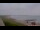 Webcam in Schönhagen, 55.6 km