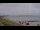 Webcam in Schönhagen, 14.9 mi away