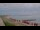 Webcam in Schönhagen, 5.2 km