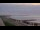 Webcam in Schönhagen, 5.8 km