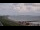 Webcam in Schönhagen, 2.7 mi away