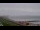 Webcam in Schönhagen, 21.2 mi away