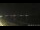 Webcam in Schönhagen, 21.7 mi away