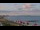 Webcam in Schönhagen, 14.9 mi away