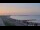 Webcam in Schönhagen, 11.4 km