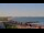 Webcam in Schönhagen, 6 km