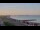 Webcam in Schönhagen, 55.6 km