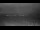 Webcam in Schönhagen, 5.5 km