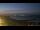Webcam in Schönhagen, 58.7 km