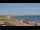 Webcam in Schönhagen, 1.8 km