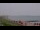 Webcam in Schönhagen, 6.9 km