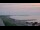 Webcam in Schönhagen, 11.4 km