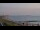 Webcam in Schönhagen, 73.6 km entfernt