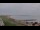 Webcam in Schönhagen, 9.9 km
