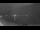 Webcam in Schönhagen, 21.4 mi away