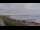 Webcam in Schönhagen, 5.9 km