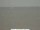 Webcam in Schilksee, 1.6 mi away