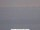 Webcam in Schilksee, 5 mi away