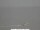 Webcam in Schilksee, 2 mi away