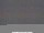 Webcam in Schilksee, 2.7 mi away