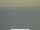Webcam in Schilksee, 4.4 mi away