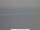 Webcam in Schilksee, 4.9 mi away