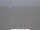 Webcam in Schilksee, 10.9 km